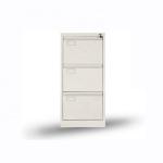 RAL Drawer Filing Cabinet