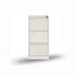 RAL Drawer Filing Cabinet