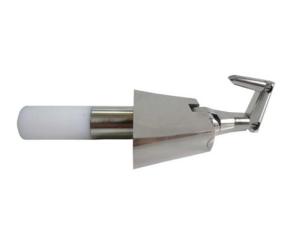 China Stainless Steel UL Accessibility Probe IEC62368 Standard wholesale