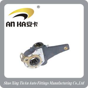 China Slack Adjuster Automatic Leyland 119506 4W2315 ACU3629 ESACU3629 KB2315 70945 wholesale