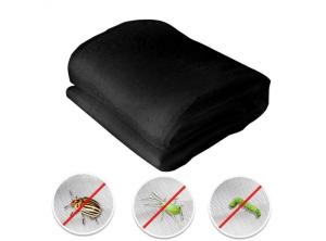 China Plant Anti-insect Netting wholesale