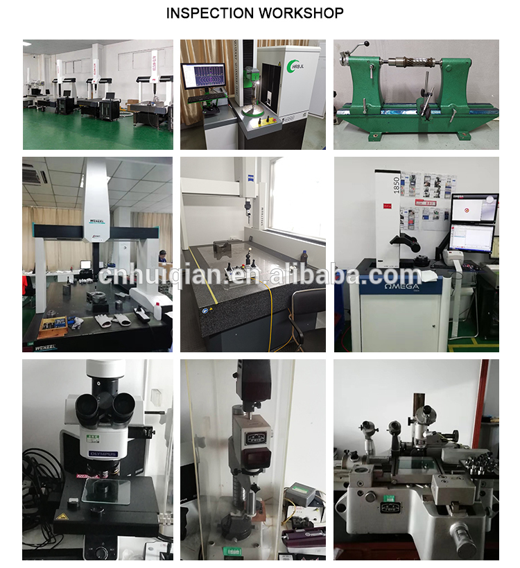 Aluminum, zinc alloy,custom die casting aluminum auto parts