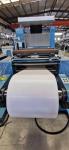 1020X720mm Web Offset Press Offset Printing Equipment