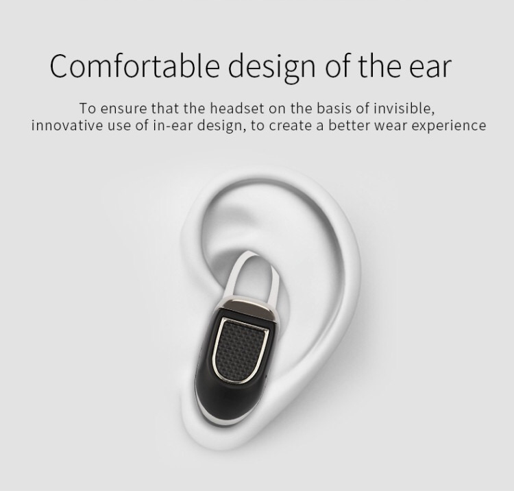 headphone (7).jpg