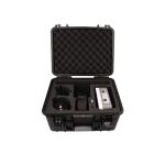 Traditional Pointer Acoustic Measurement High Accurate Reliable Underground