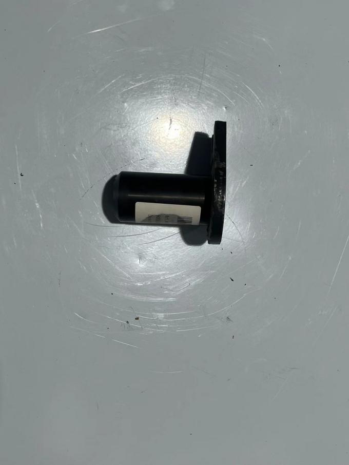 800015.03 Pin shaft Konecranes Spare Parts 0