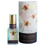 Durable Cosmetic Cylindrical Paper Tube Box , Perfume Paper Cylinder Packaging