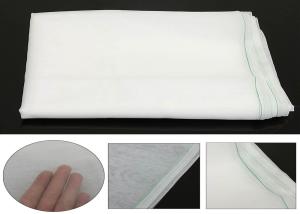 China Acid Resistant Monofilament Screen Printing Mesh For Glass / Ceramic wholesale