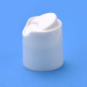 China PP 20mm Disc Top Cap wholesale