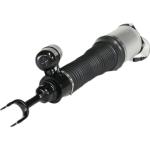Pneumatic Bentley Continental Front L Phaeton Air Shock 3D0616039D