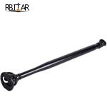 Drive Shafts 2044107001 A2044107001 Mercedes Propshaft Auto Speed Sparts