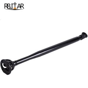 China Drive Shafts 2044107001 A2044107001 Mercedes Propshaft Auto Speed Sparts wholesale