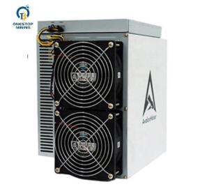 China Canaan Avalon 1246 Miner 85T Bitcoin Asic Machine Sha256 wholesale