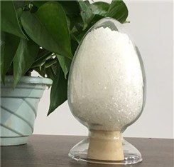 PA6/POE-g-MAH or PA6/EPDM-g-MAH Plastic Granules for Increased Impact Resistance