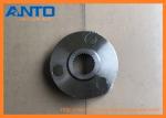05/903825 05903825 Gear Reduction Set For JS130 JS145 JS160 Excavator Travel