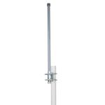 2300-2400MHz 12dBi omnidirectional FRP antenna