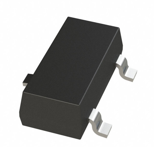 LT1617ES5#PBF LT1617ES5#TRPBF LT1617ES5-1#PBF LT1617ES5-1#TRPBF linear digital integrated circuits