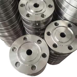 China Plastic Material Capabilities CNC Milling Precision Casting Investment Machining Parts wholesale