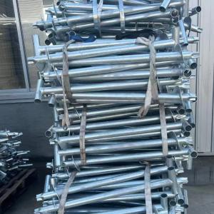 China Cherry/Grape/blueberry planting shed plastic greenhouse planting high tunnel rain shelter greenhouse wholesale