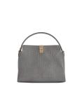 White Luxury Handbags For Women Shoulder Bags Women Handbags Ladies Handbag