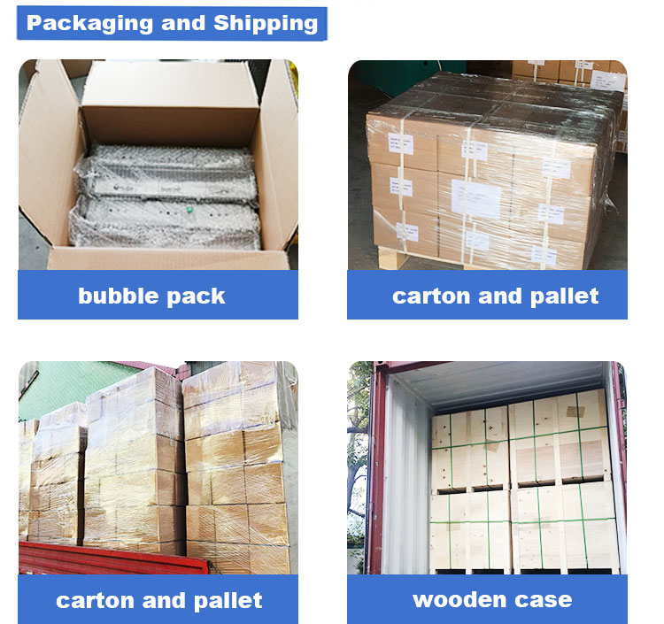 OEM Rustproof Die Casting Components , Anticorrosive Aluminium Casting Parts