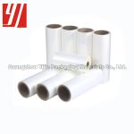 Recycling Soybeans 30 MIC PLA Biodegradable Film