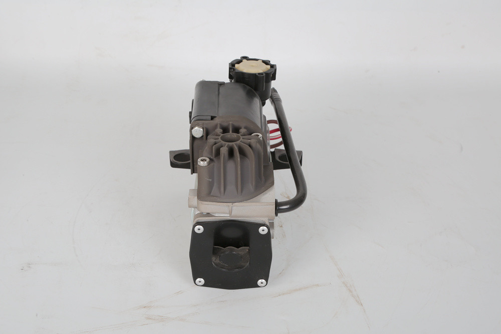 W220 W211 W219 Mercedes Benz Air Compressor Suspension Pump A2203200104