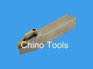 China MVVNN turning holder tooling holder wholesale