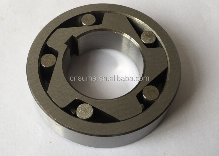 SPRAG One Way Clutch Ratchet for Industrial Machines
