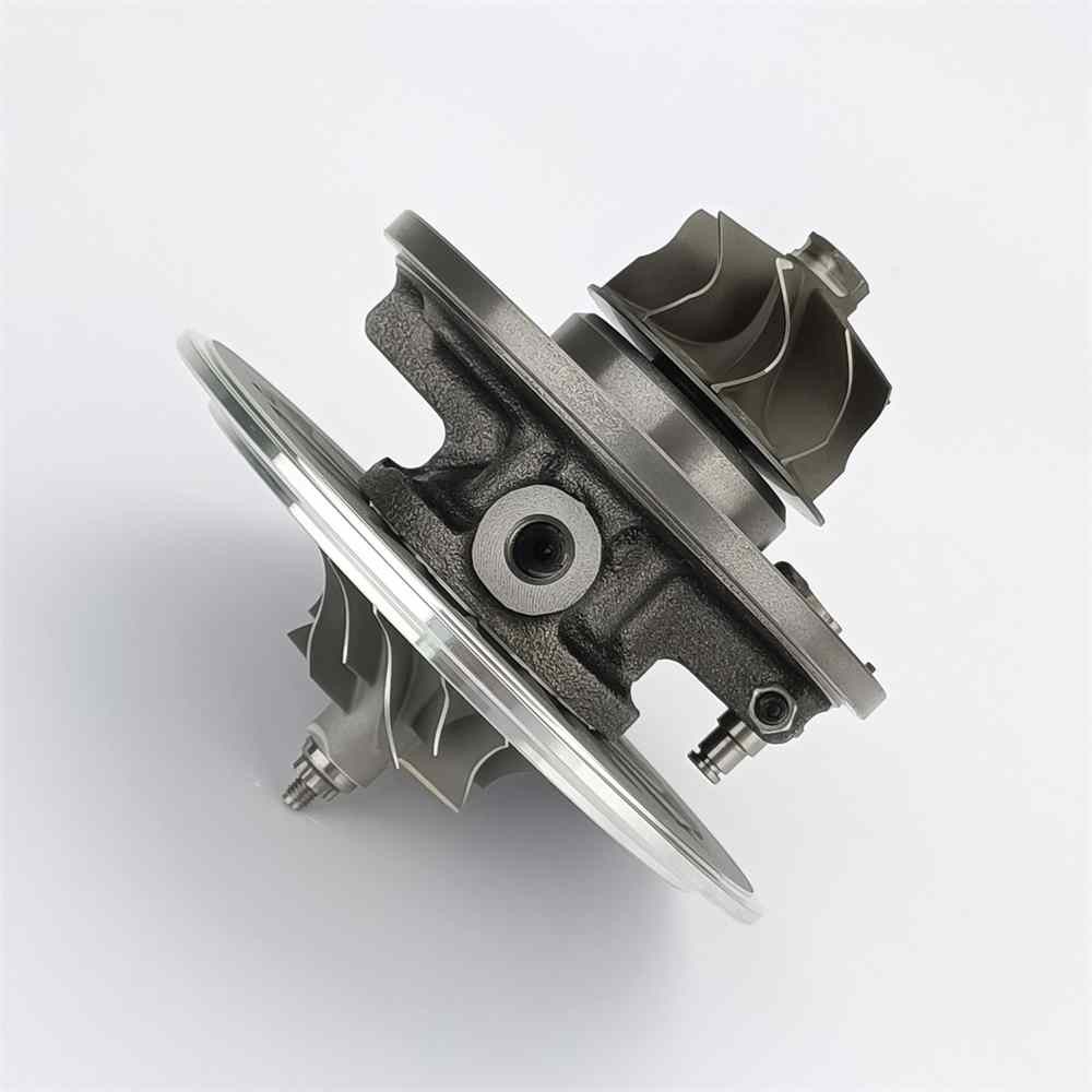 GT2360V Turbocharger Cartridge 726372 726372-0005 For Mascott 3.0L 115 Kw