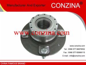 China Hyundai Elantran wheel hub assy OEM 52710-2D025 conzina brand wholesale