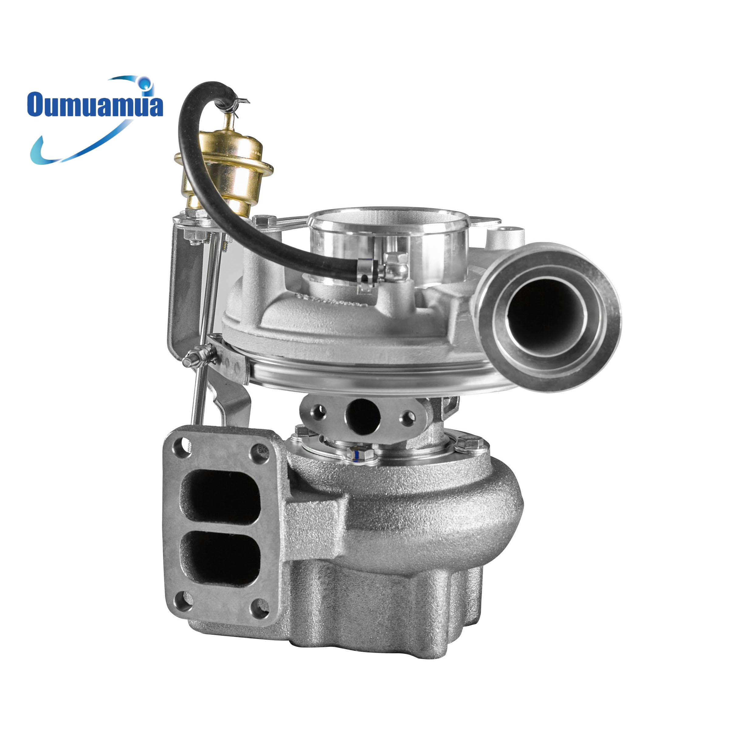 Turbo S200G-3071NRAKB0.76DK1 suitable for Deutz engine TCD2013 turbocharger 04294676 new factory direct sales