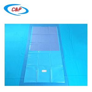 China Mayo Stand Sterile Medical Equipment Covers Drape CE Certification wholesale