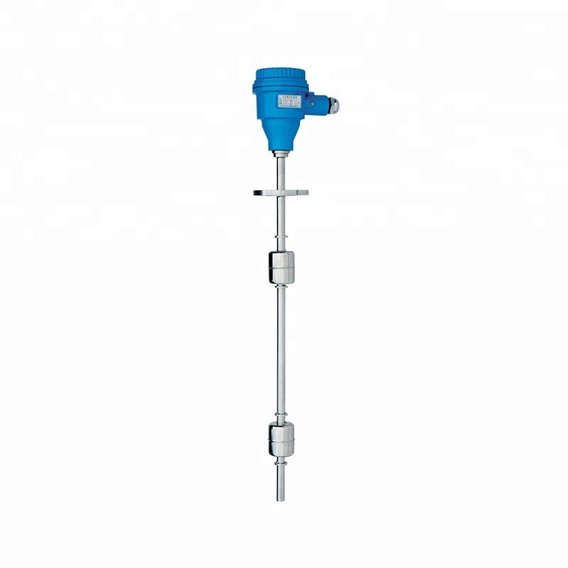 automatic Magnetic Water Tank Level Controller Module Sensor