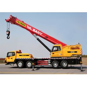 China Ultra-long Pot Life Hydroxylated Acrylic Dispersion with Defoaming Time wholesale