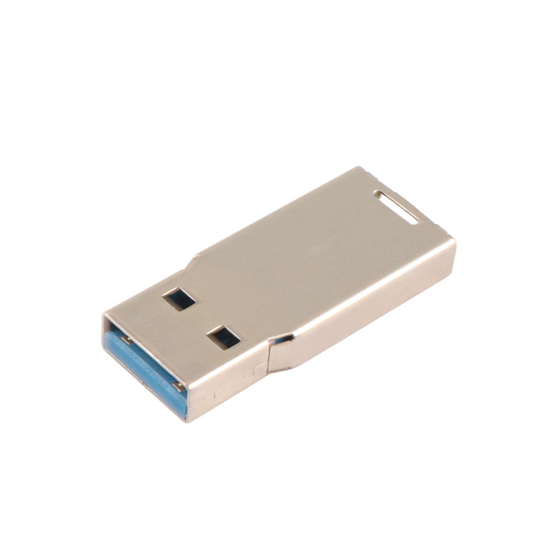 Up To 100MB/s Transfer Speed Flash Chip with Grade A Full Memory