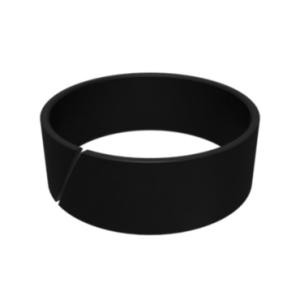 China 8J-6371: RING Caterpillar wholesale