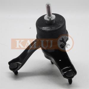 China 12372-0H110 12372-0H020 12372-28200 Engine Mount To-yota Le-xus wholesale