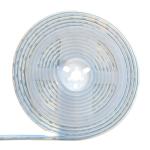6W 8W 10W 12W 12V Flexible LED Strip Light SMD 5050 RGB Multi Colors 300 LEDs