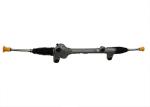 Right Hand Power Steering Box NZE120 NZE121 NHW20 45510-47010 4551047010