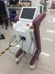 Beijing Nubway beauty stretch mark removal rf fractional micro needle radio