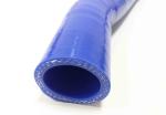 0.2mpa Silicone Reducer Hose