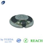 23mm Small Size Mylar Speaker Headphone Toy Doorbell Waterproof Speaker Driver