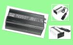 Intelligent 48V 58.8V 5A Sealed Lead Acid Battery Charger For E - Motorcycle