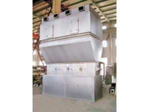 China XF Series Boiling Drier wholesale