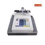 Medical Grade Spider vascular Removal 980 Diode Laser 220V 50HZ