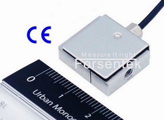 Tension_Compression_Load_Cell_1kg