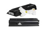 Kyocera Machine Taskalfa 180 Tk 435 Toner , Photocopier Toner cartridge