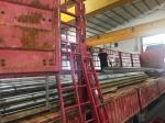 T10 SK3 High Carbon Steel Cold Drawn Steel Round Bar