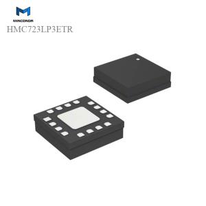 China HMC723LP3ETR wholesale